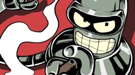 Timeline: Hitos que dieron lugar al concepto de robotica