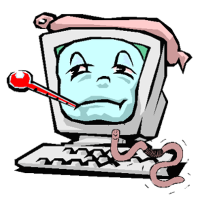 Timeline: Historia Del Virus