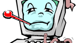 Timeline: Historia Del Virus