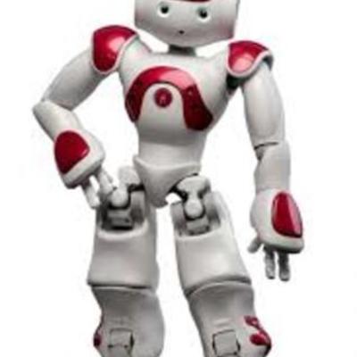 Timeline: hitos que dieron lugar al concepto de robotica