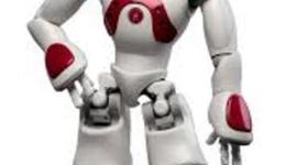 Timeline: hitos que dieron lugar al concepto de robotica