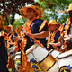 Candombe uruguay (1)