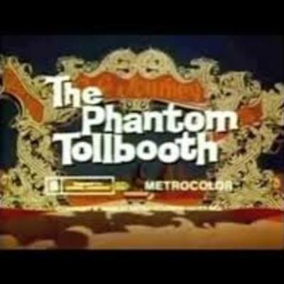 Timeline: William & Nolan