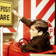 Images (1)