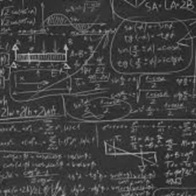 Timeline: Matemáticos y civilizaciones matemáticas a lo largo de la historia