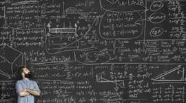 Timeline: Matemáticos y civilizaciones matemáticas a lo largo de la historia