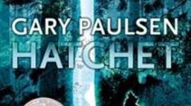 Timeline: Hatchet Timeline