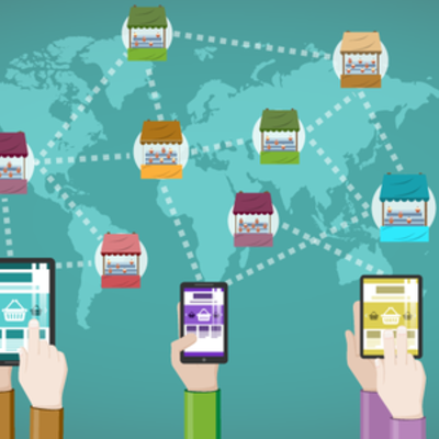 Timeline: Linea Del Tiempo