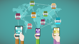 Timeline: Linea Del Tiempo