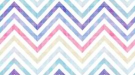 Timeline: Desarrollo del Lenguaje | Juliana López |