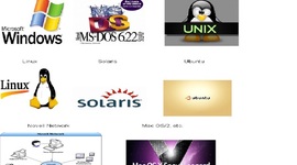 Timeline: Línea de Tiempo Windows , Mac , Novell
