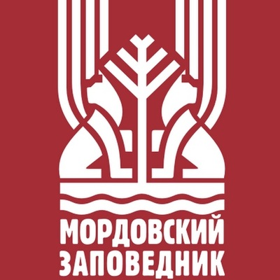 Timeline: Мордовский заповедник (ИКТ-2017)