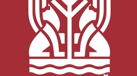 Timeline: Мордовский заповедник (ИКТ-2017)