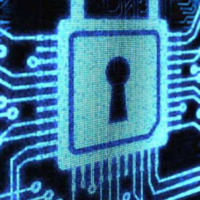 Timeline: Protección Y Seguridad