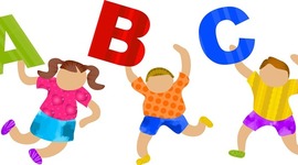 Timeline: HITOS DEL DESARROLLO DEL LENGUAJE EN LA PRIMERA INFANCIA