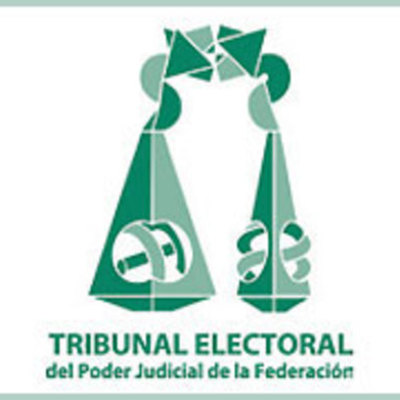 Timeline: Reformas en materia electoral sobre el Tribunal Electoral de 1987 al 2014