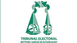 Timeline: Reformas en materia electoral sobre el Tribunal Electoral de 1987 al 2014