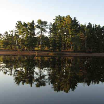 Timeline: ww1-great depression-ww2