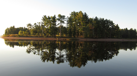 Timeline: ww1-great depression-ww2