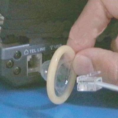 Timeline: La historia de los virus