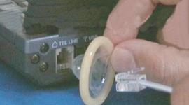 Timeline: La historia de los virus