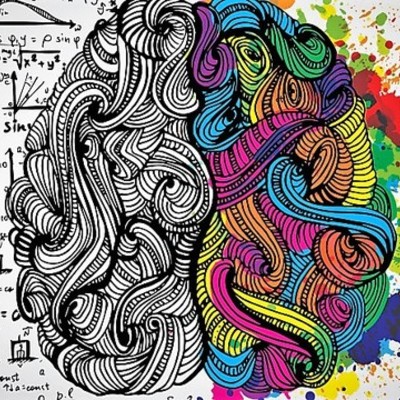 Timeline: Developmental Timeline- AP Psych- Emily Dill