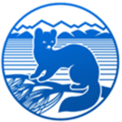 Timeline: Баргузинский заповедник