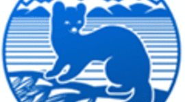 Timeline: Баргузинский заповедник