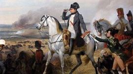 Timeline: Las invasiones napoleónicas en la Península Ibérica