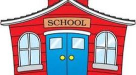 Timeline: Historical Timeline