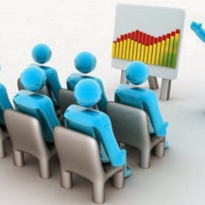 Timeline: Teorias de la calidad