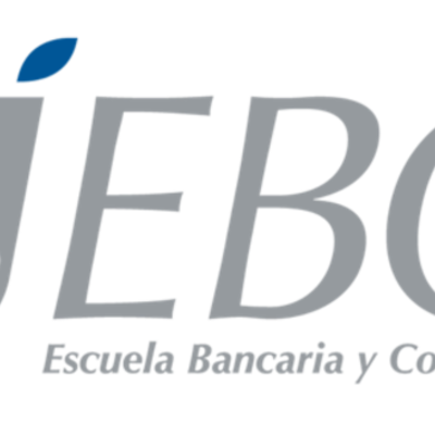 Timeline: Historia de la calidad