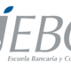 1 logo ebc