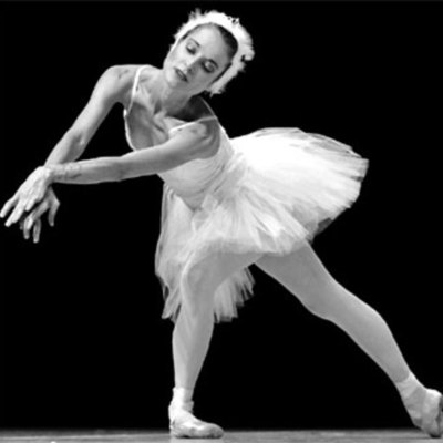 Timeline: Anna Pavlova