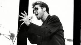 Timeline: George Michael