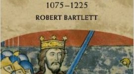 Timeline: NORMAN AND EARLY ANGEVIN TIMES