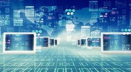 Timeline: LA EVOLUCIÓN DE LA TECNOLOGÍA DE LA INFORMACIÓN Y COMUNICACIÓN