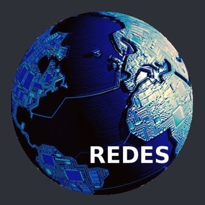Timeline: Evolución de las redes