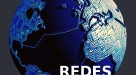 Timeline: Evolución de las redes