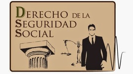Timeline: Derecho de la Seguridad Social