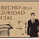 Derecho seguridad social