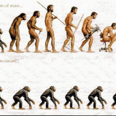 Timeline: LA EVOLUCIÓN DE LA TECNOLOGÍA DE LA INFORMACIÓN Y COMUNICACIÓN