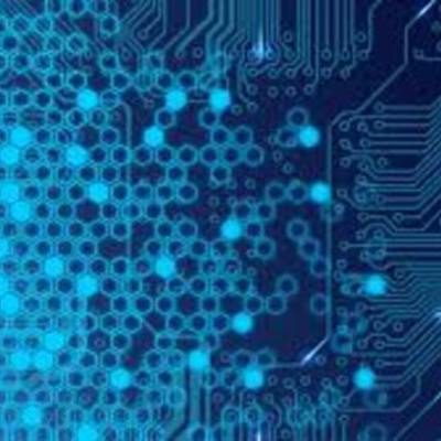 Timeline: La Evolución De La Tecnología