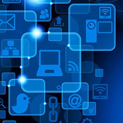 Timeline: La evolución de la tecnología