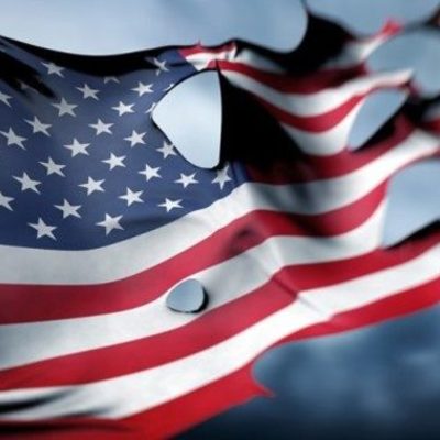 Timeline: The American Presidency