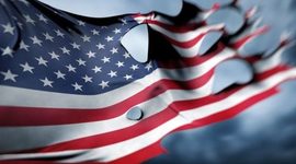 Timeline: The American Presidency