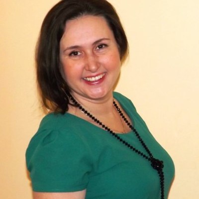 Timeline: Моя жизнь в детском саду № 35