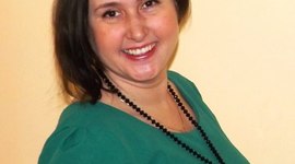 Timeline: Моя жизнь в детском саду № 35