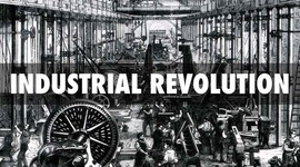 Timeline: Events and Inventions During the Industrial Revolution