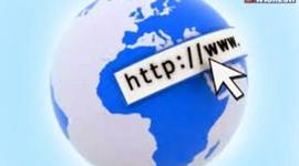 Timeline: Evolución de las Redes